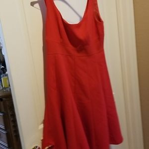Women's sundress